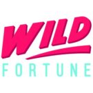Wild Fortune